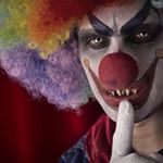 Profile Picture of Jimmy Goode (@jimmygoode_clowns) on Instagram