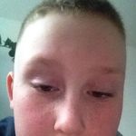Profile Picture of Aleks Orzechowski (@aleksorzechowski) on Instagram