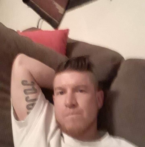 Profile Picture of Dustin Lamb (@lamb_bo_4) on Poshmark