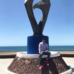 Profile Picture of Derek Perez (@derekp_r) on Instagram