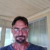 Profile Picture of matthewclanton (@matthewclanton497) on Tiktok