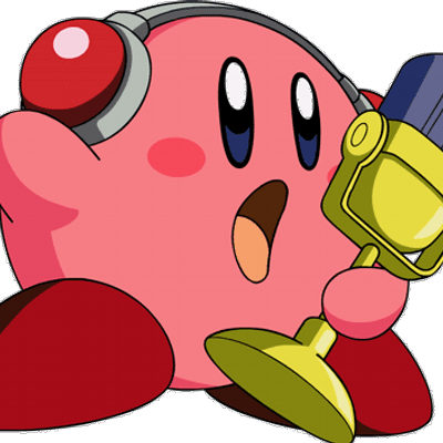 Profile Picture of Dick Clicker (@verbalpoo) on Twitter