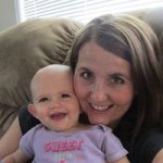 Profile Picture of Stacy Chapman (@stacyannco) on Instagram