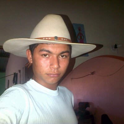 Profile Picture of Felix Edilberto (@colega_felix) on Twitter