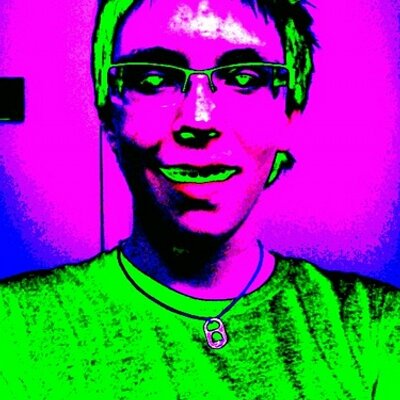 Profile Picture of Kyle Byrnes (@Ikylehearmeroar) on Twitter