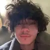 Profile Picture of Michael (@michaelwont) on Tiktok