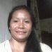 Profile Picture of Marilyn Olasa (@marilyn.olasa) on Facebook