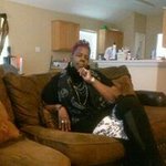 Profile Picture of Beverly Slaughter (@bevslaughter) on Instagram