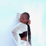 Profile Picture of Sheryl Addar (@sheryl.addar) on Facebook