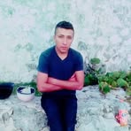 Profile Picture of Bretley Ricardo (@Bretley-Ricardo) on Facebook