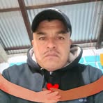 Profile Picture of Jerry Gregorio (@Jerry-Gregorio) on Facebook