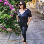 Profile Picture of Mary Andrade (@mary_raposeira) on Instagram