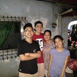 Profile Picture of Allyson Jade Panugayan (@panugayanallysonjade) on Instagram