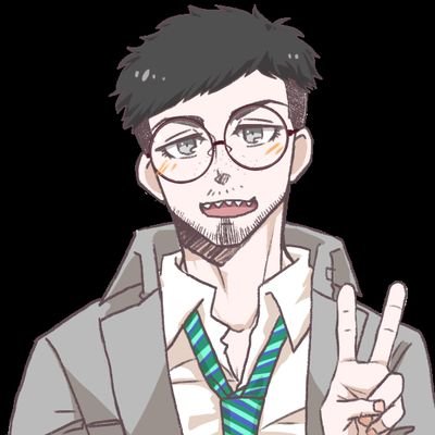 Profile Picture of Corey Brockman (@BrockmanCorey) on Twitter