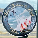 Profile Picture of Dustin Dooley (@dustin.dooley.995078) on Facebook