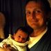 Profile Picture of Michael Raape (@michael.raape) on Facebook