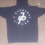 Profile Picture of Danielmorones (@danielmorones) on Instagram