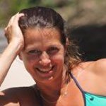 Profile Picture of Isabelle Dumont (@isabellemuy) on Instagram