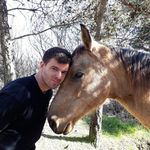 Profile Picture of GOBBO Jérôme (@gobbo_jeje) on Instagram