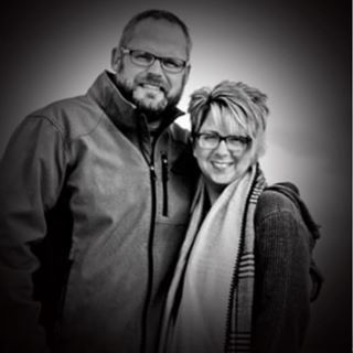 Profile Picture of Amy Larsen Breshears (@amy.larsen.9237) on Facebook