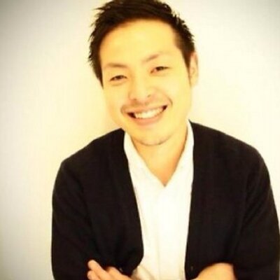Profile Picture of Takahashi (@hey_mike3) on Twitter
