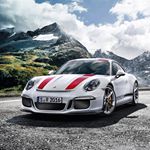 Profile Picture of Aaron Schroeder (@aaronschr76) on Instagram