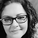 Profile Picture of Mitzi Giles (@mitzig91176) on Instagram