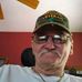 Profile Picture of Randy Stroud (@randy.stroud.395) on Facebook