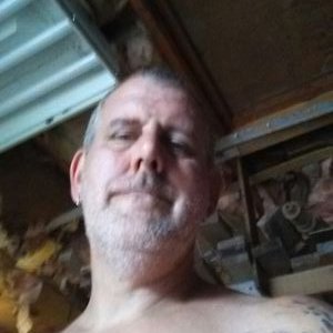 Profile Picture of David Covington (@DavidCo36778919) on Twitter