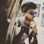 Profile Picture of joseph raju (@i_am.joseph_raju) on Instagram