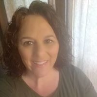 Profile Picture of Shelby Schneider (@shelby-schneider-8) on Quora