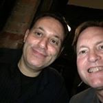 Profile Picture of Michael Berkson (@berksonmichael) on Instagram