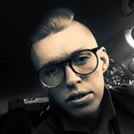 Profile Picture of Kevin Anderson (@trustyrgreed) on Instagram