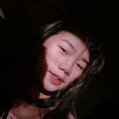 Kimberly Paulino - Twitter Profile Picture of Kimberly Paulino (@kimchuteeee) on Twitter