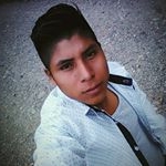 Profile Picture of Elias Alvarado (@elias.alvarado.56481379) on Instagram