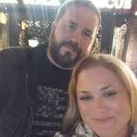 Profile Picture of Robin Nolan (@robin-nolan-9) on Quora