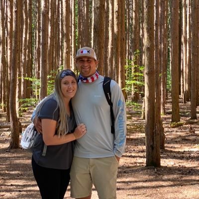 Profile Picture of Kodis (@larsen_kody) on Twitter