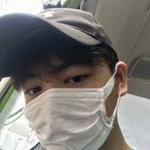 Profile Picture of Matthew Andre Clemente (@matthew.clemente.9) on Instagram