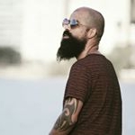 Profile Picture of Fernando Rosa (@fernandolrosa) on Instagram