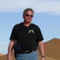 Profile Picture of Chris Hibbard (@chris-hibbard-1) on Quora