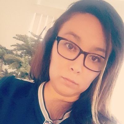 Profile Photo of pamela ramirez (@pamela918) on Twitter