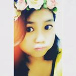 Profile Picture of Darlene Mercado (@_princessndarlene_) on Instagram