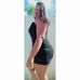 Profile Picture of Amanda Hellen (@amanda.hellen.3344913) on Facebook