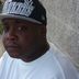 Profile Picture of Desmond Bridgeford (@desmond.bridgeford.3) on Facebook