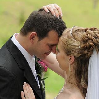 Profile Picture of Martin Kutac (@martin.kutac.5) on Facebook