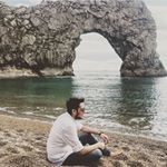 Profile Picture of Nikhil Agarwal (@nikhil0703) on Instagram