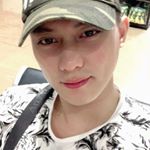 Profile Picture of Myles John Velasquez Palisoc (@mylesjohnpalisoc) on Instagram