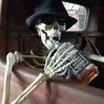 Profile Picture of Bob Beyer (@rabeyer1) on Instagram