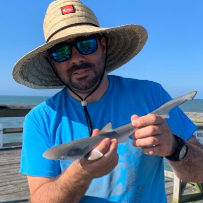 Profile Picture of Joe Serafini (@j_serf) on Twitter