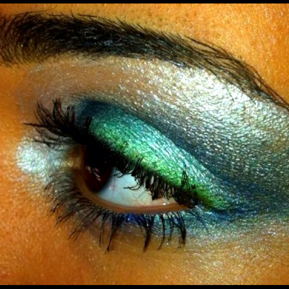 Profile Picture of Cristal Perez (@cristalmperez) on Poshmark